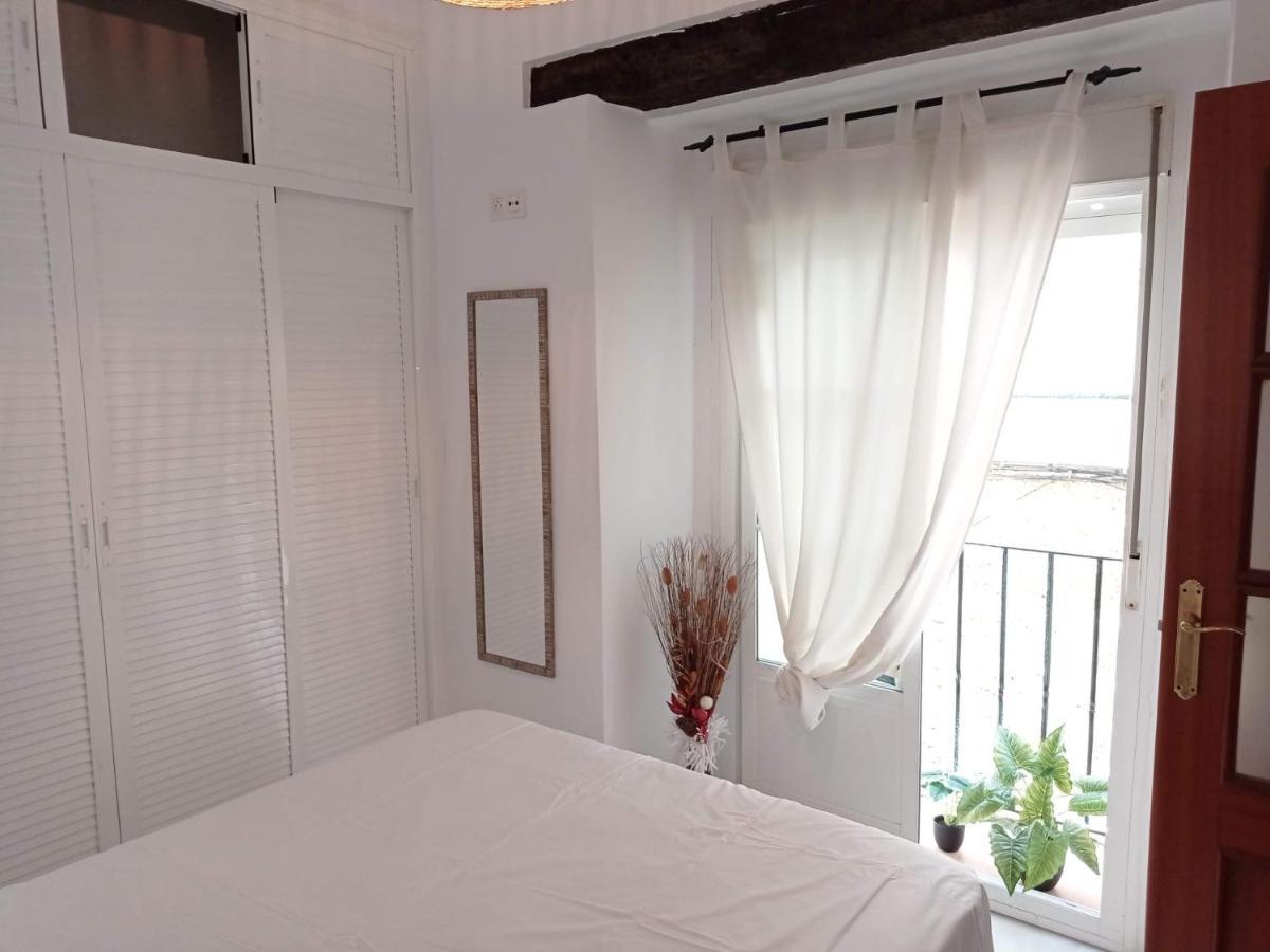 Suarez De Salazar Apartamento